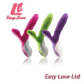 sex toys free samples 100% waterproof full silicone